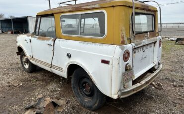 International-Scout-800B-1971-SUV-2