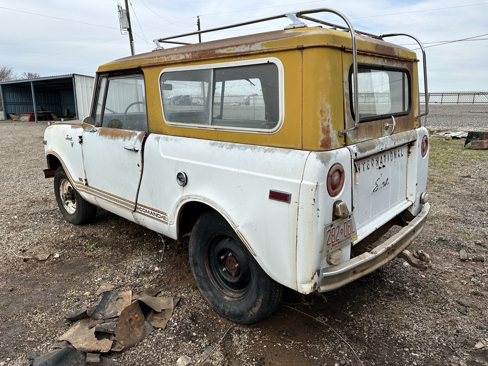 International-Scout-800B-1971-SUV-2