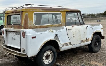 International-Scout-800B-1971-SUV-3