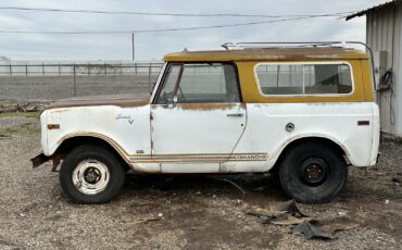 International-Scout-800B-1971-SUV-5