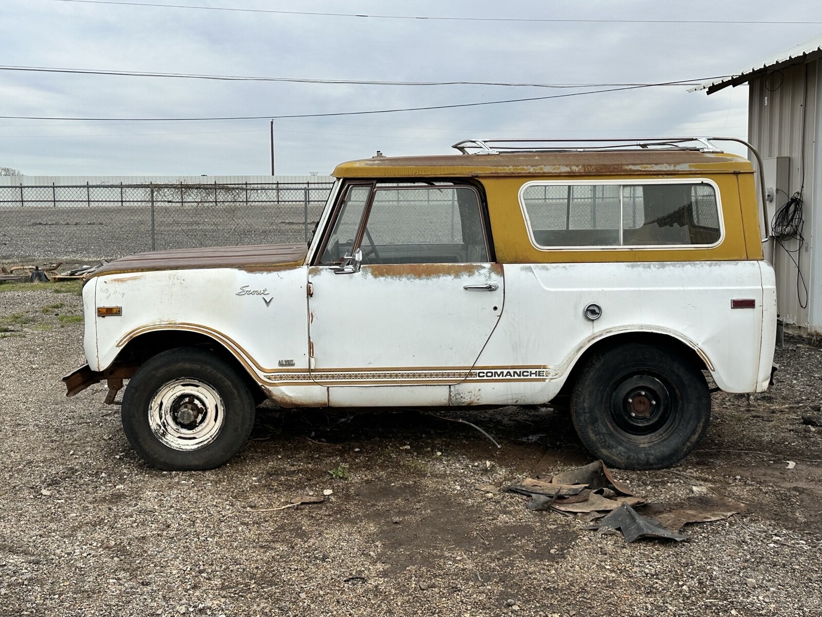 International-Scout-800B-1971-SUV-5