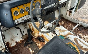 International-Scout-800B-1971-SUV-7