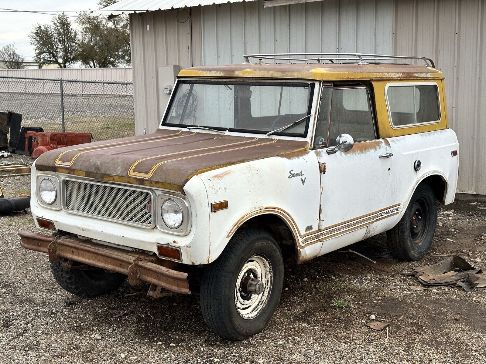 International-Scout-800B-1971-SUV