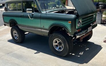 International-Scout-II-1972-10