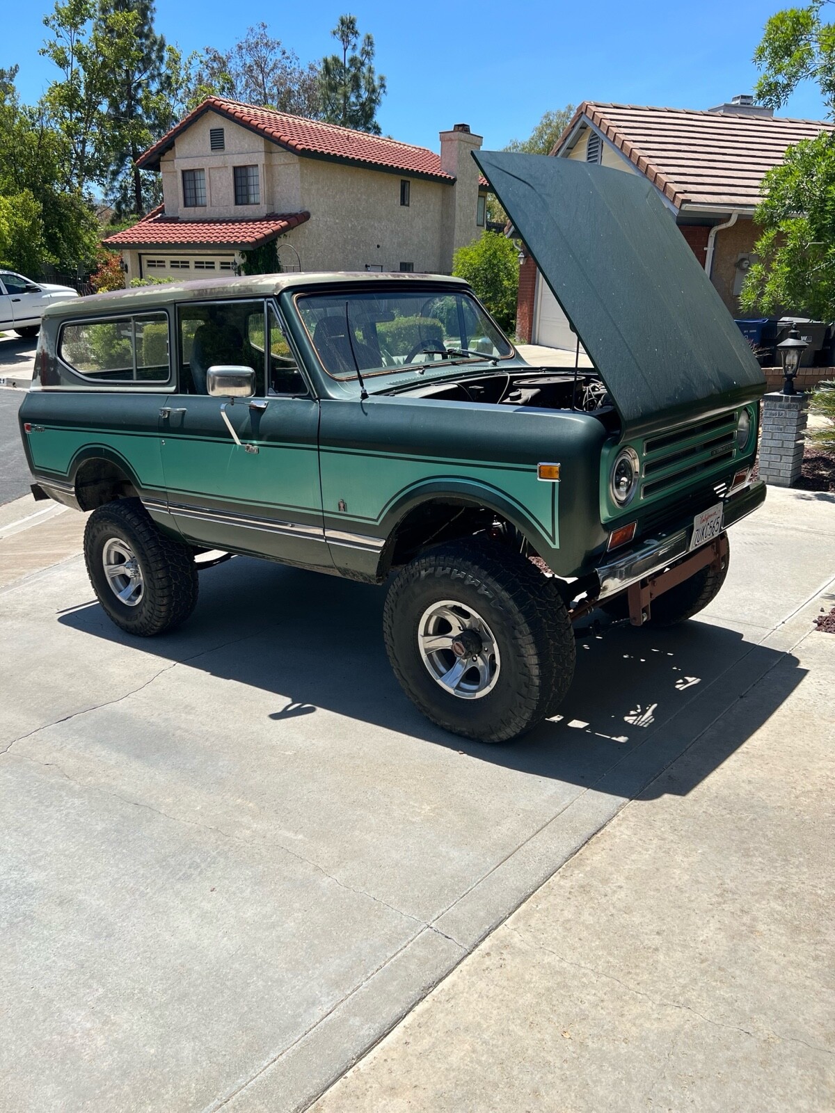 International-Scout-II-1972-10
