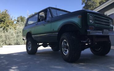 International-Scout-II-1972-11