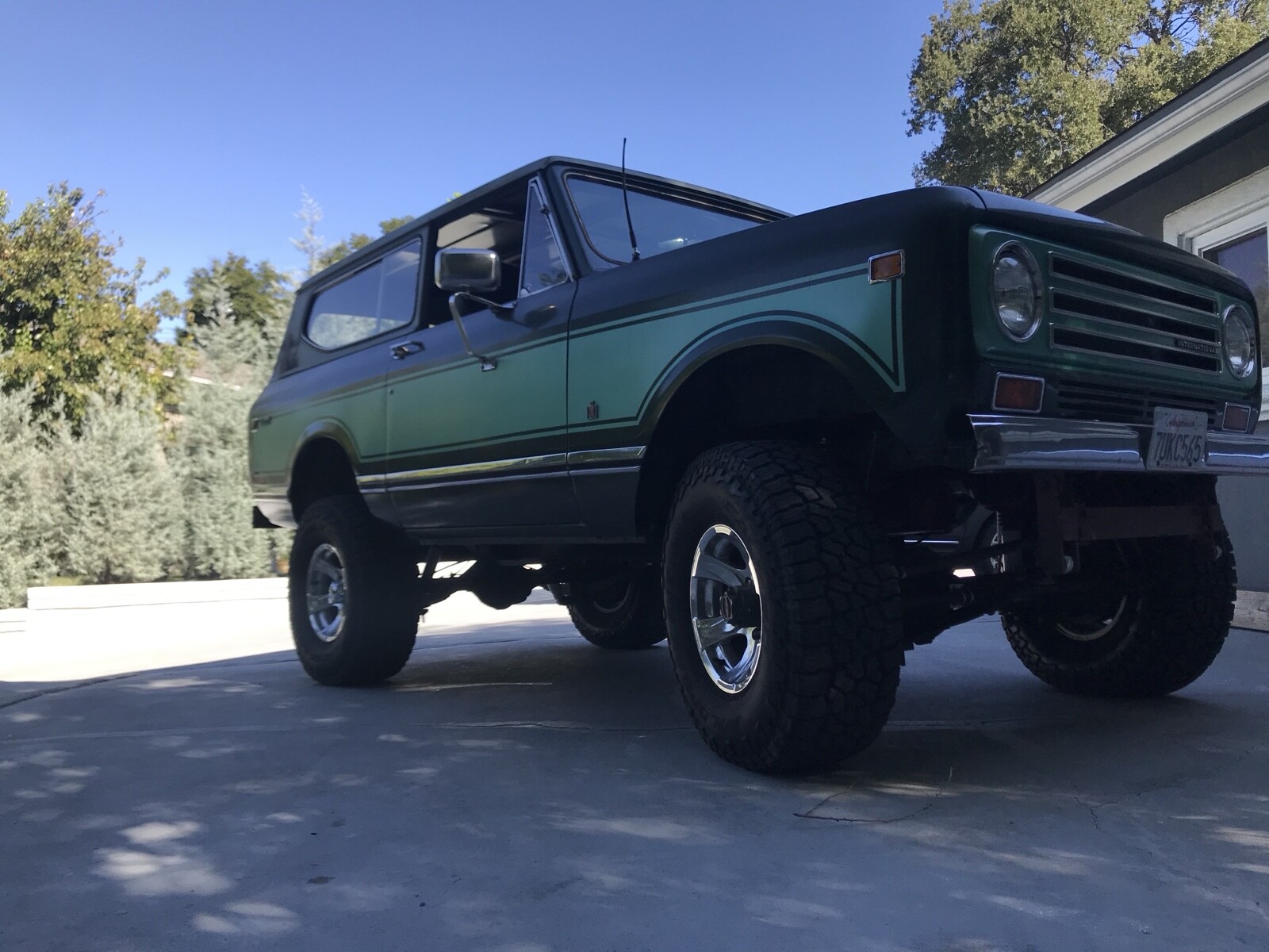 International-Scout-II-1972-11