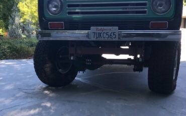 International-Scout-II-1972-12