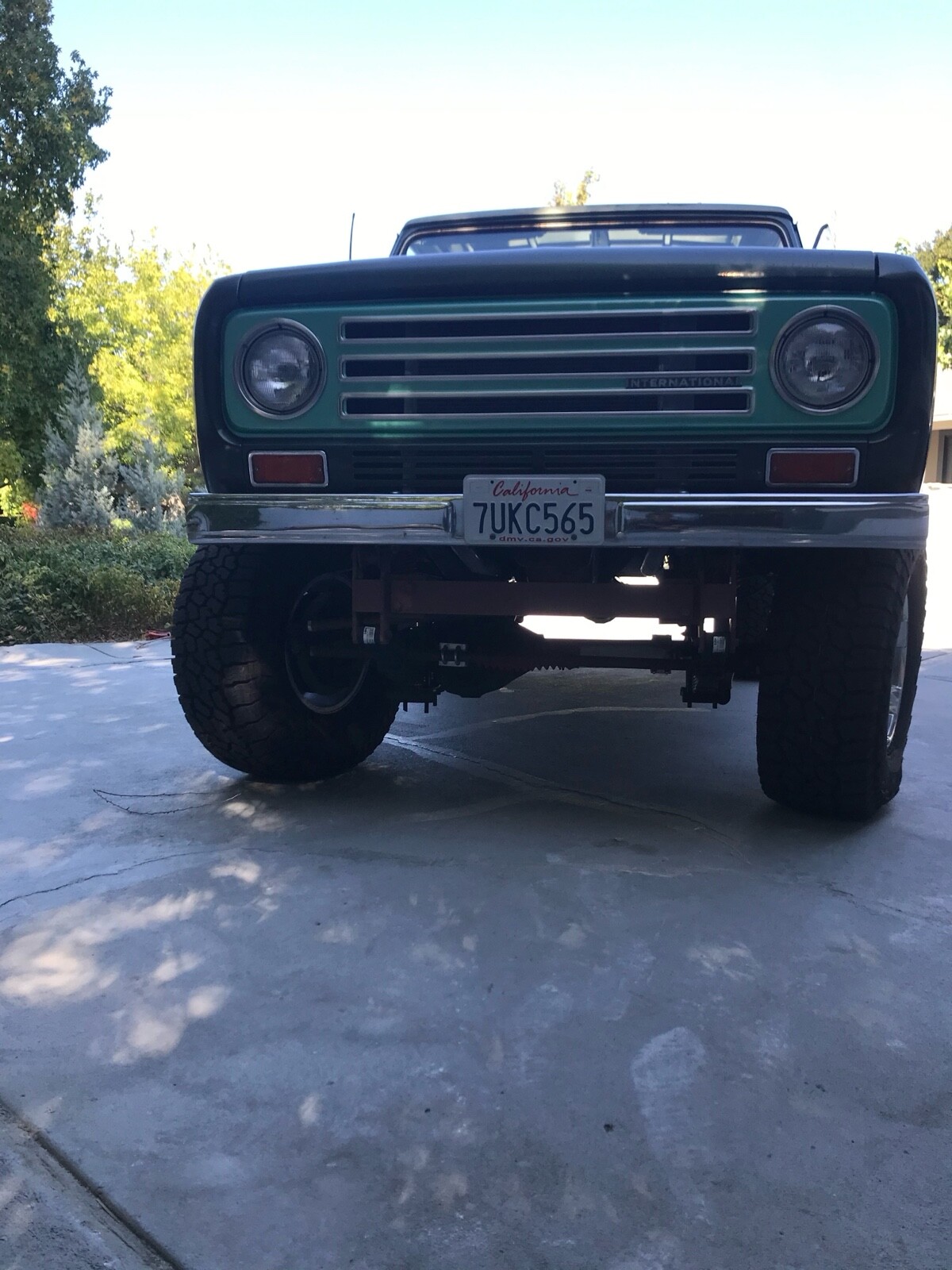 International-Scout-II-1972-12