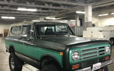 International-Scout-II-1972-13