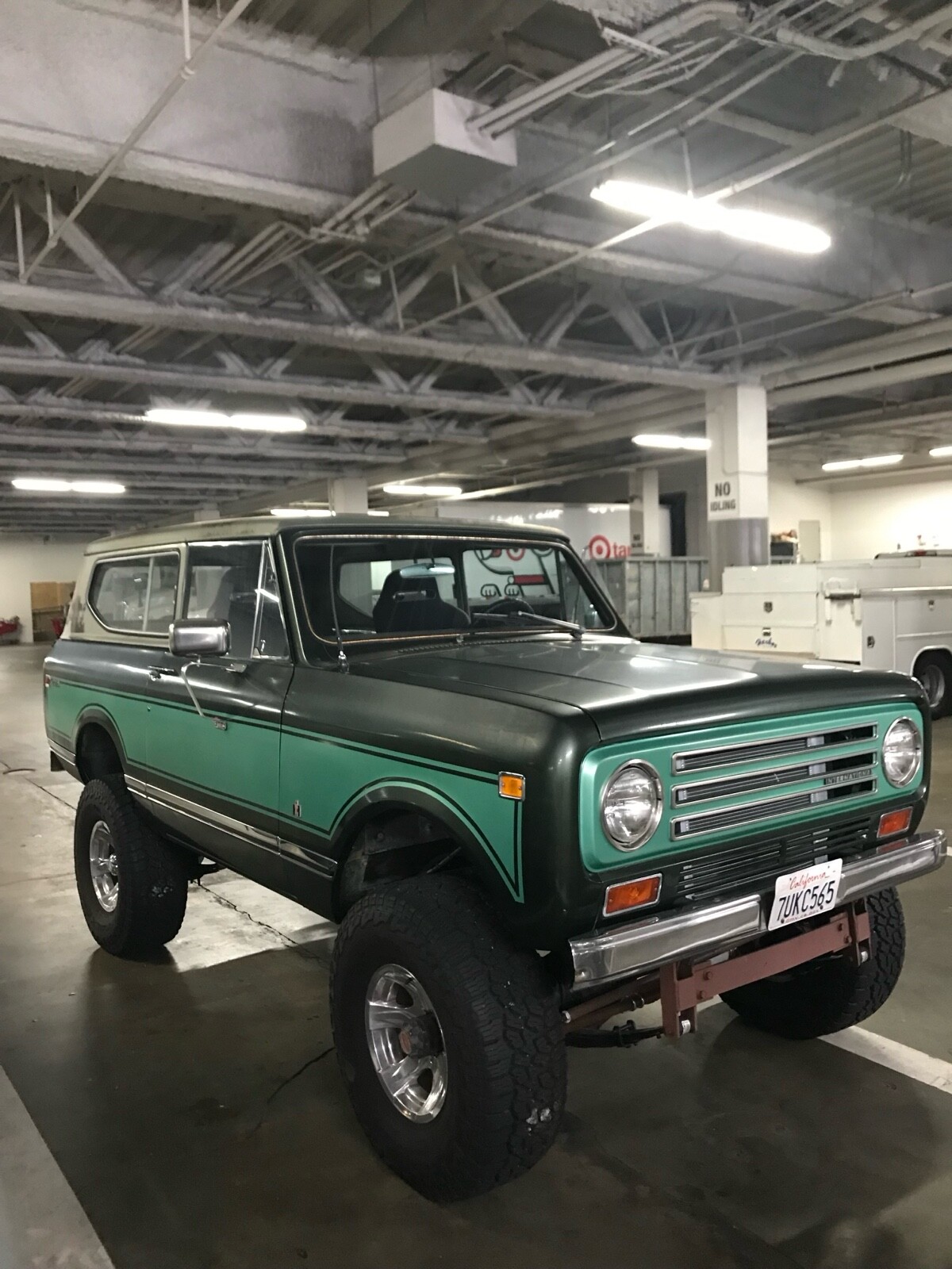 International-Scout-II-1972-13