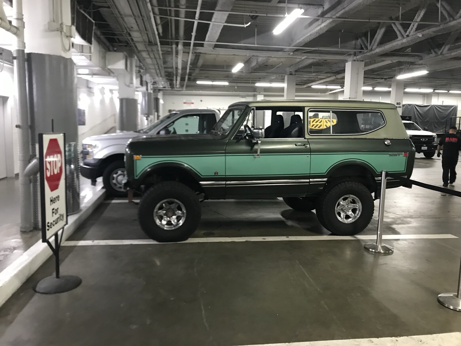 International-Scout-II-1972-14