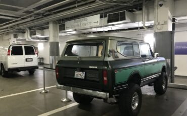 International-Scout-II-1972-15