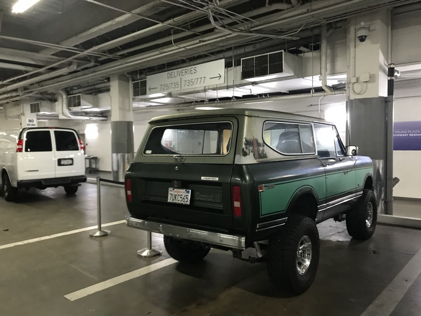 International-Scout-II-1972-15