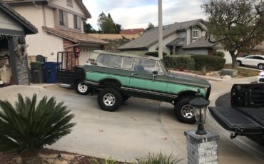 International-Scout-II-1972-16