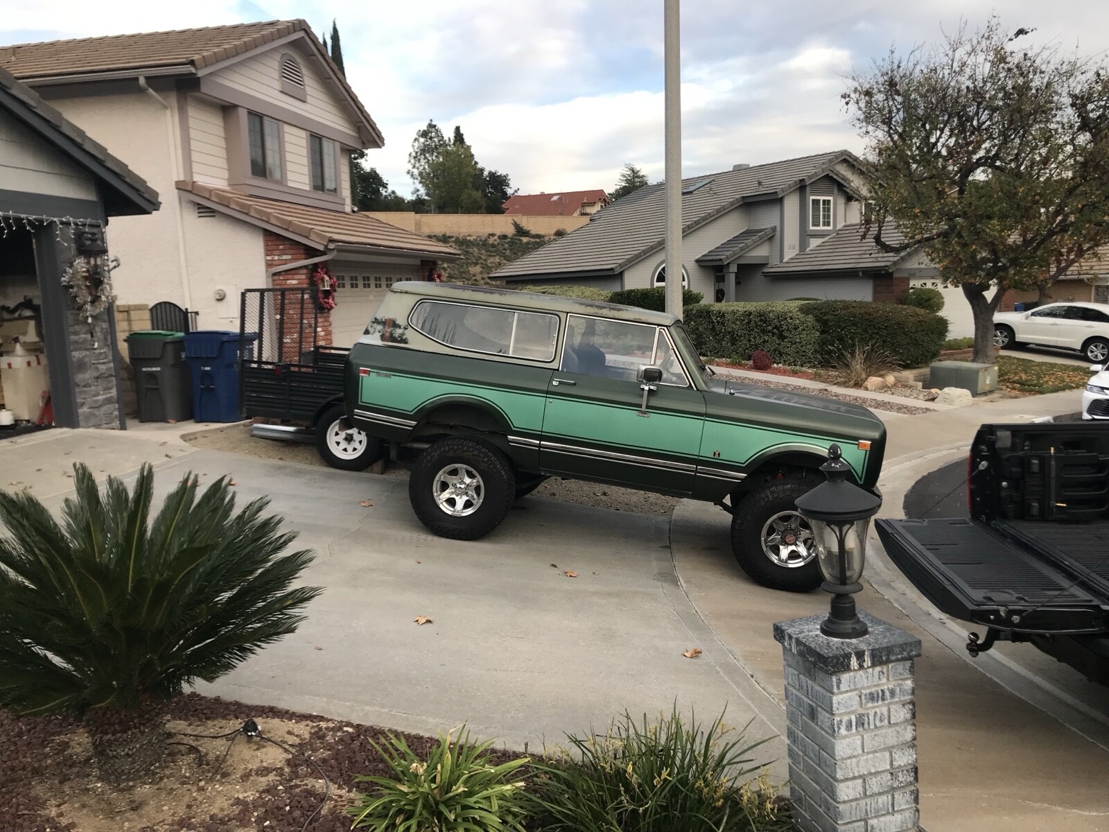 International-Scout-II-1972-16