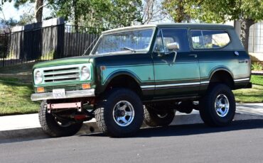 International-Scout-II-1972-17