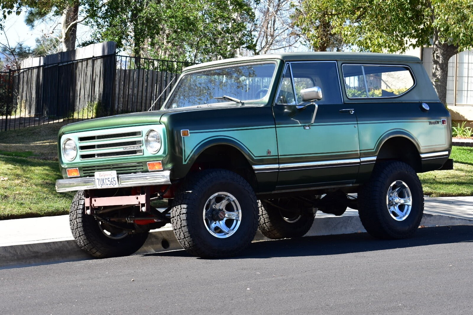 International-Scout-II-1972-17
