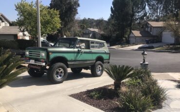 International-Scout-II-1972-18