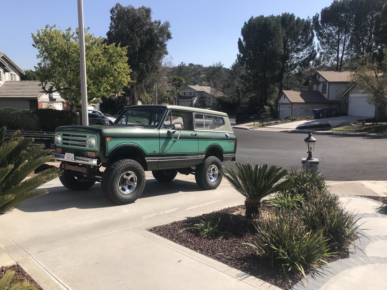 International-Scout-II-1972-18