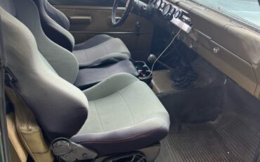 International-Scout-II-1972-19