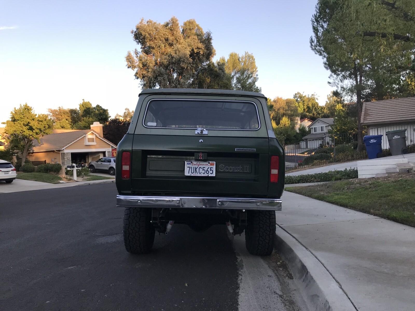International-Scout-II-1972-2