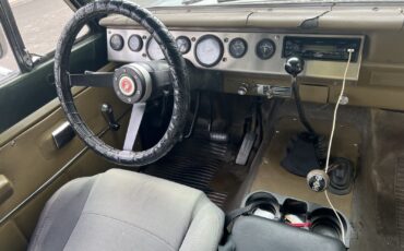 International-Scout-II-1972-20