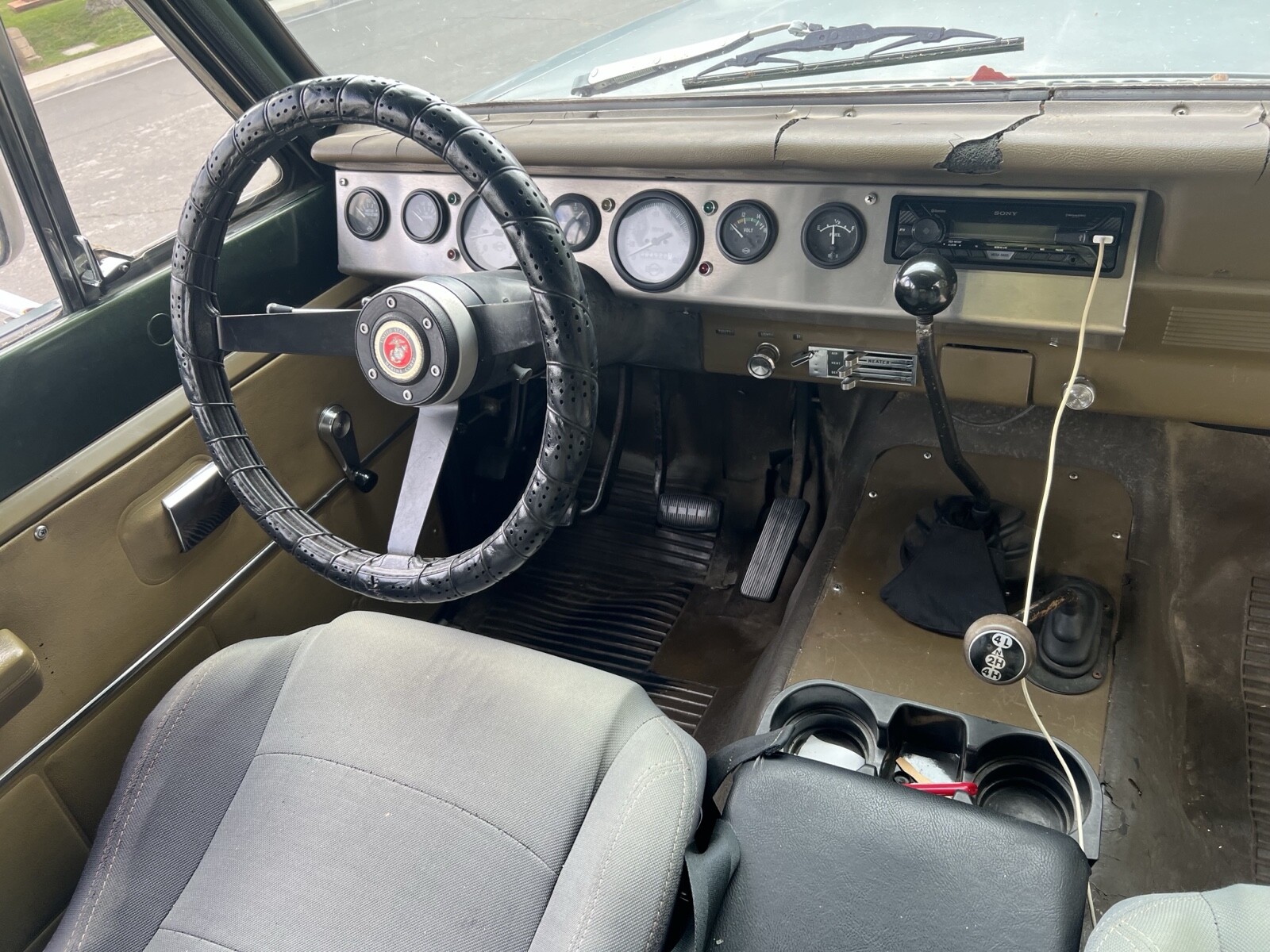 International-Scout-II-1972-20