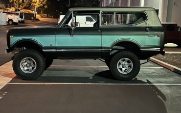International-Scout-II-1972-3