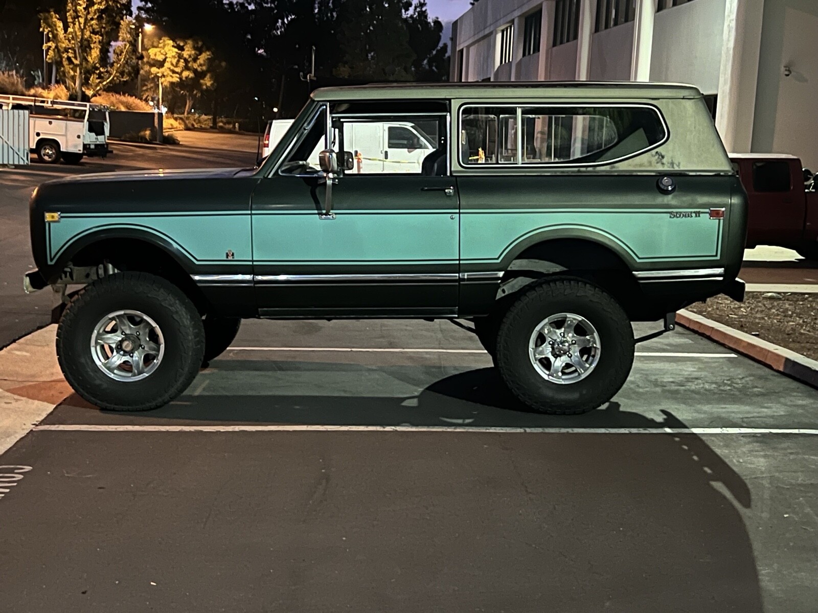 International-Scout-II-1972-3