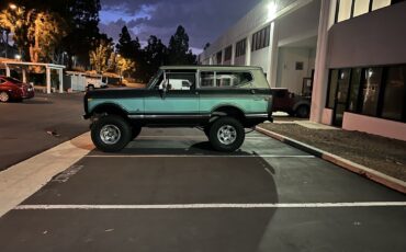 International-Scout-II-1972-4