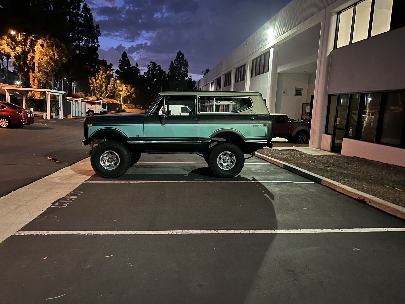 International-Scout-II-1972-4