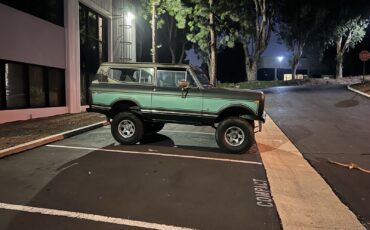 International-Scout-II-1972-5