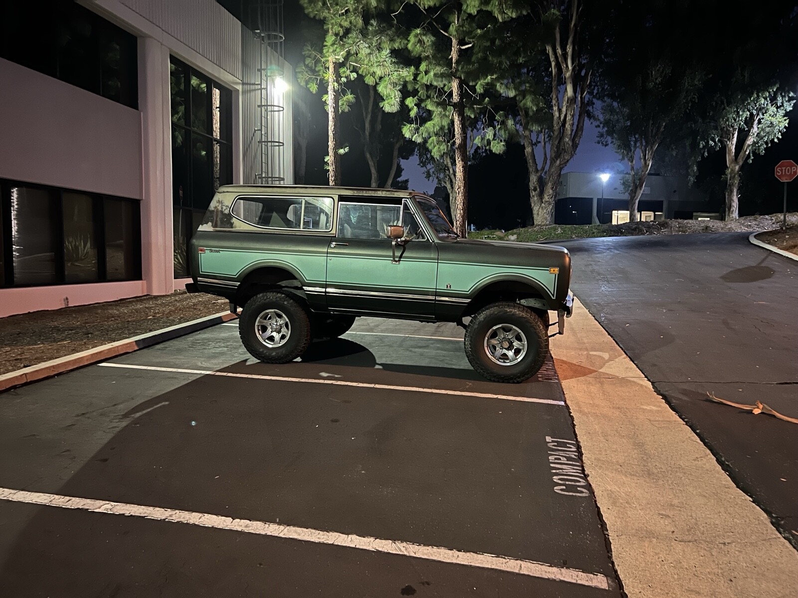 International-Scout-II-1972-5