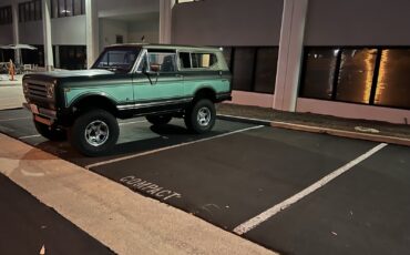 International-Scout-II-1972-6