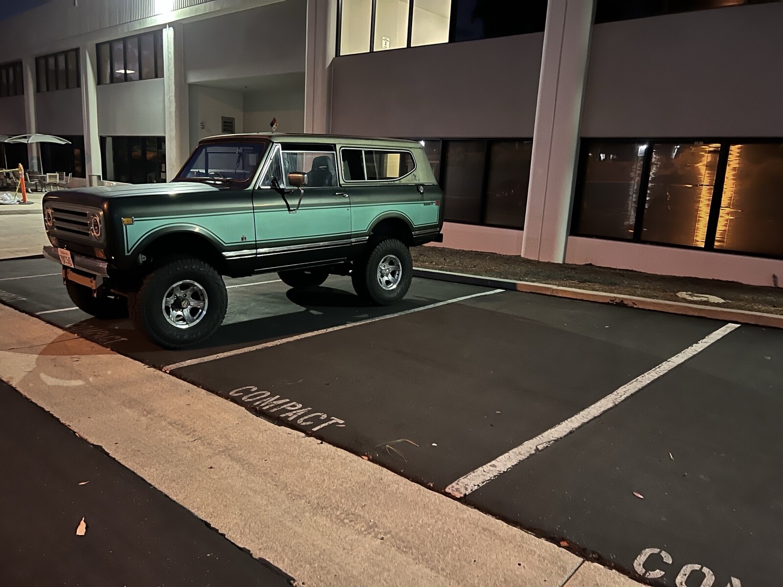 International-Scout-II-1972-6
