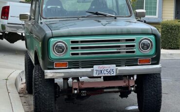 International-Scout-II-1972-7