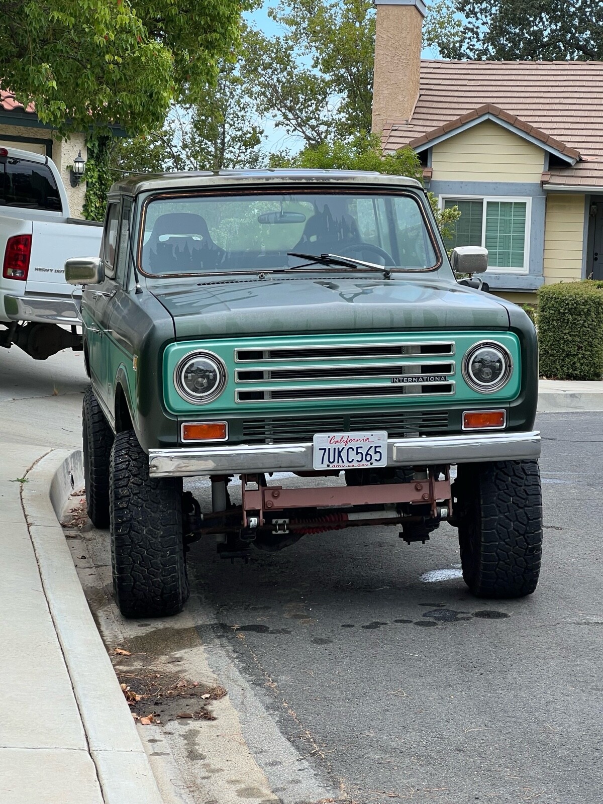 International-Scout-II-1972-7