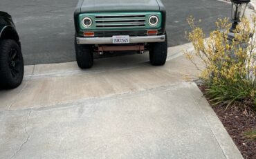 International-Scout-II-1972-8