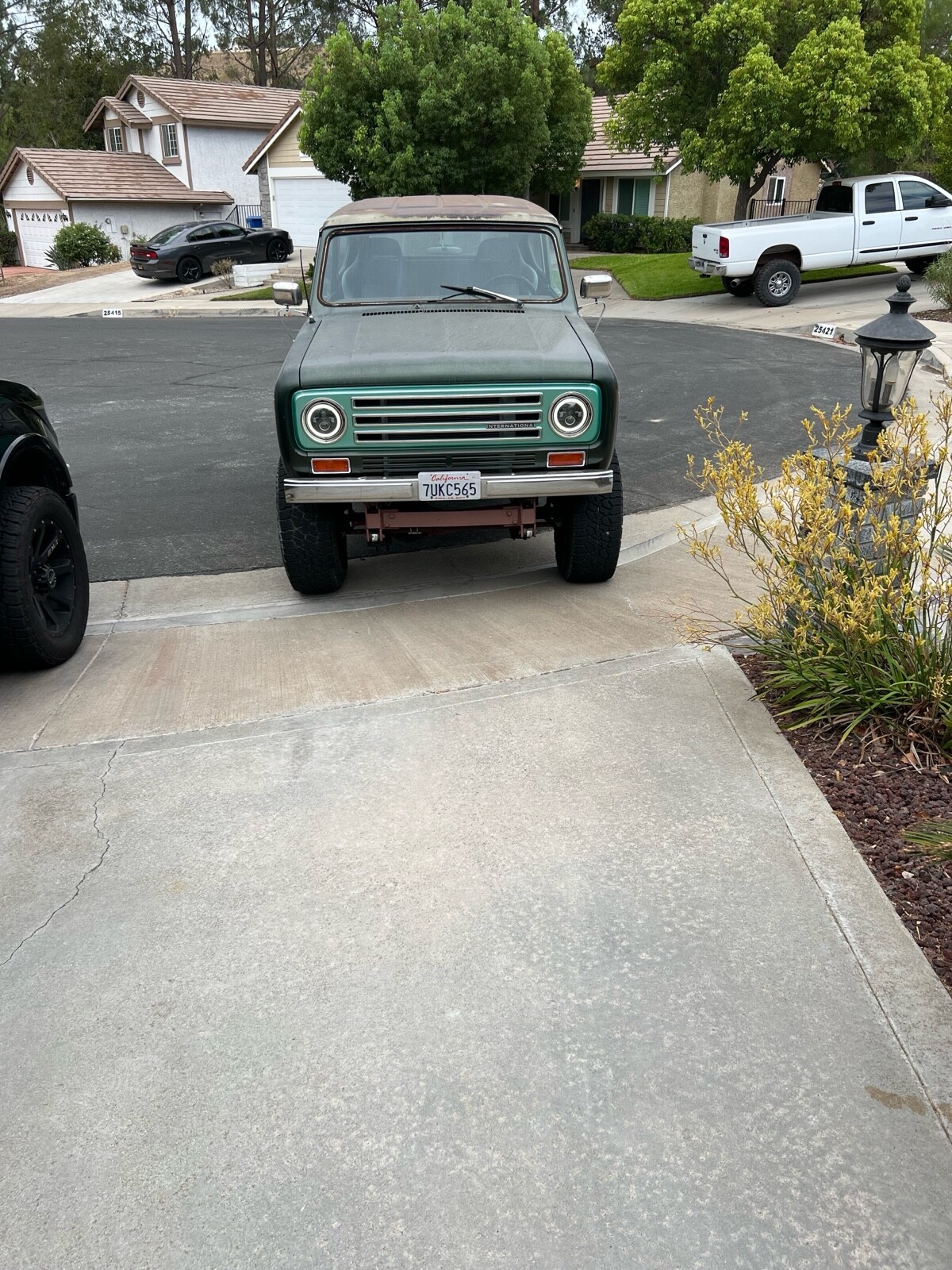 International-Scout-II-1972-8