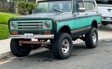 International-Scout-II-1972-9