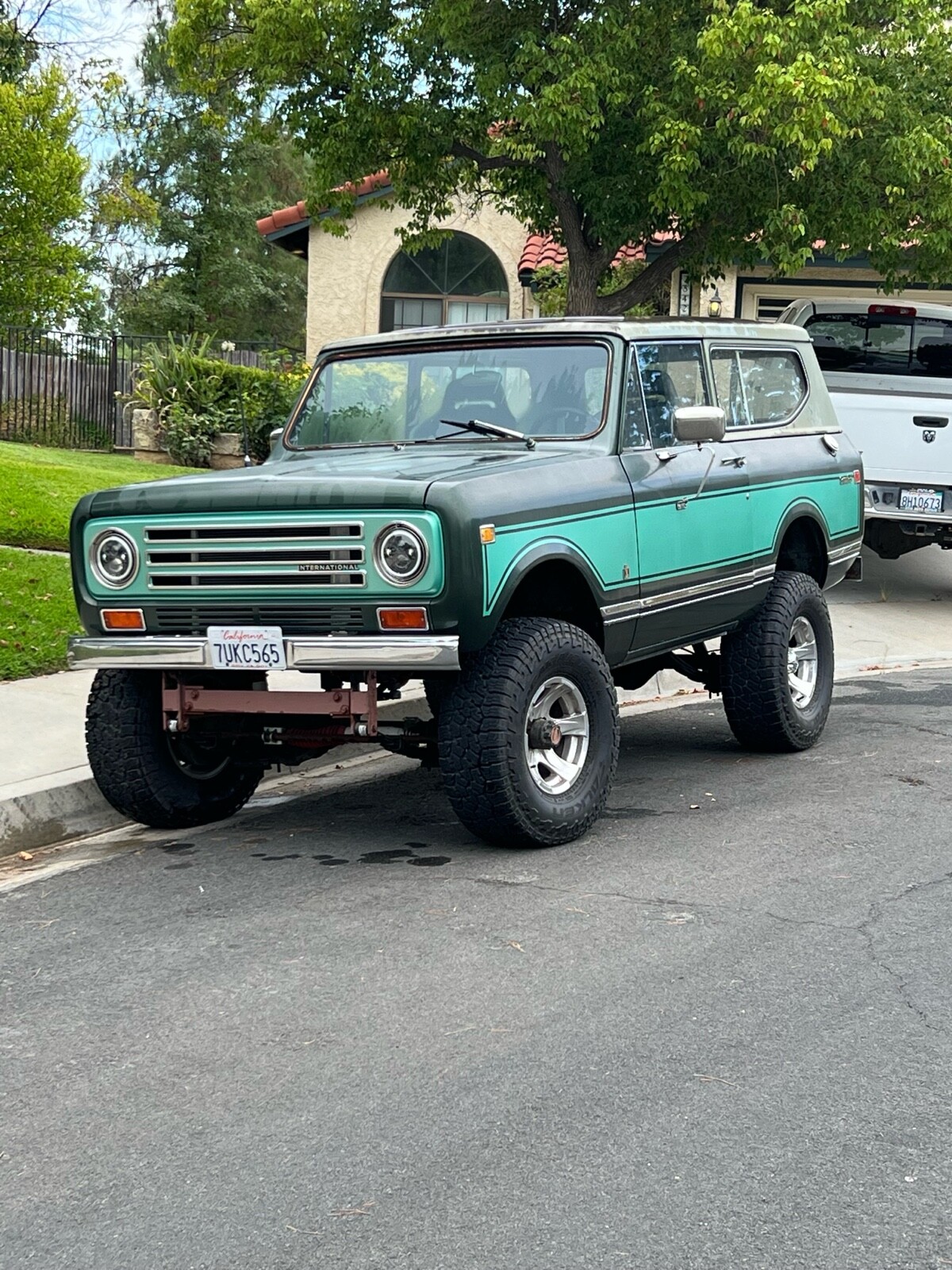 International-Scout-II-1972-9