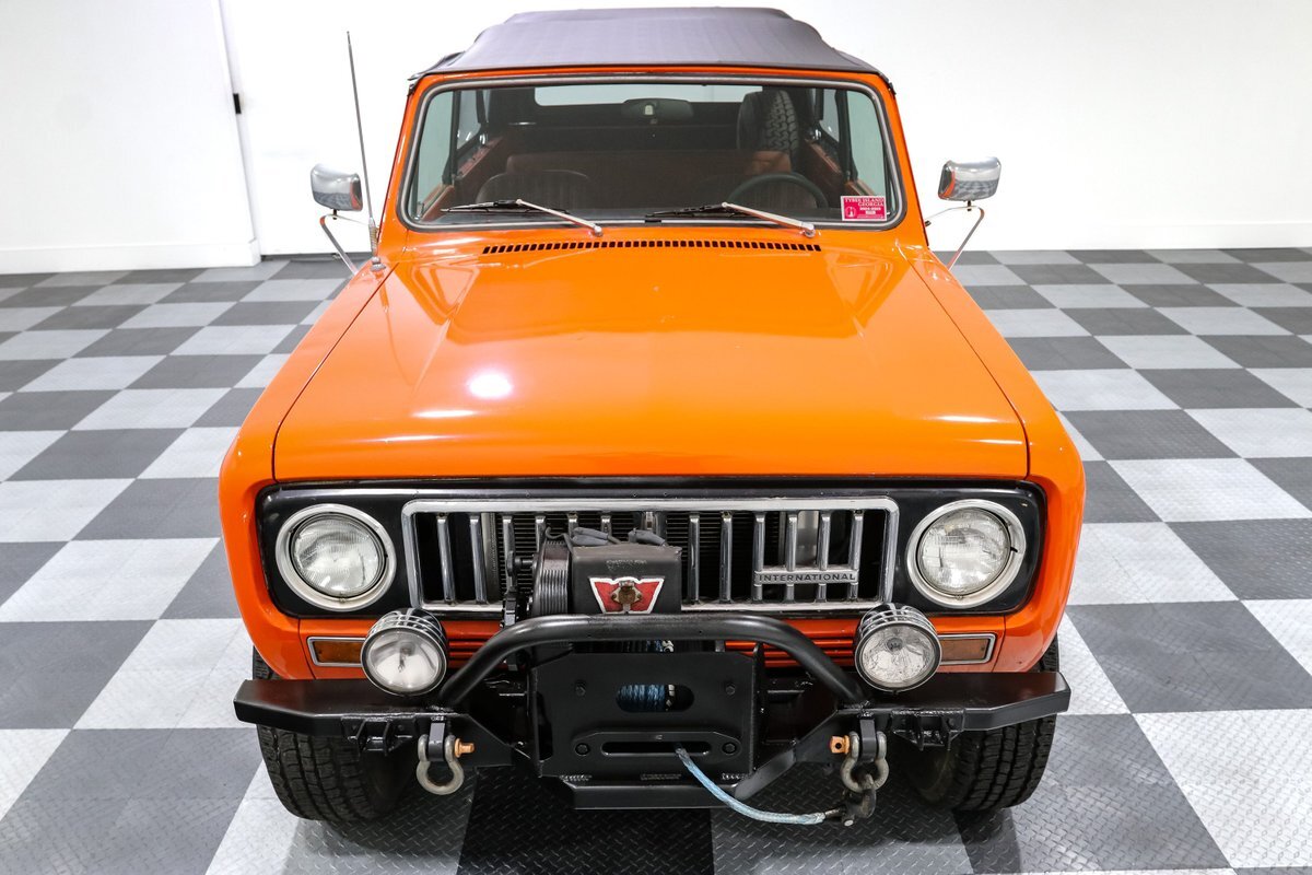 International-Scout-II-1978-SUV-1