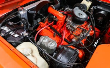 International-Scout-II-1978-SUV-10