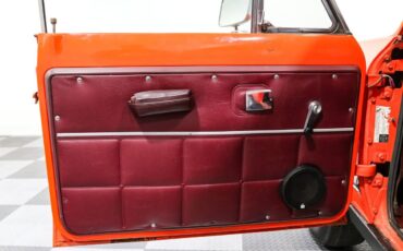 International-Scout-II-1978-SUV-11