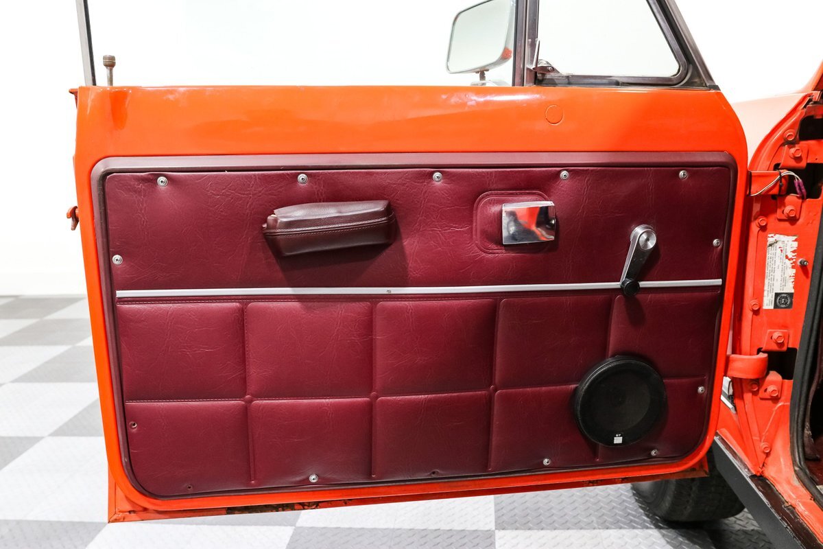 International-Scout-II-1978-SUV-11