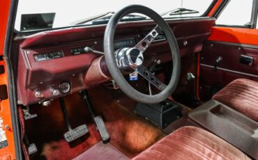 International-Scout-II-1978-SUV-12