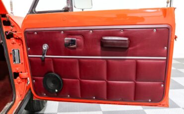 International-Scout-II-1978-SUV-14