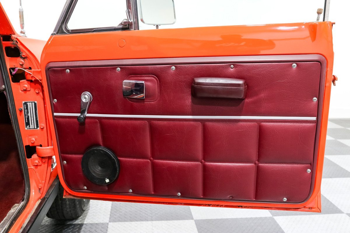 International-Scout-II-1978-SUV-14