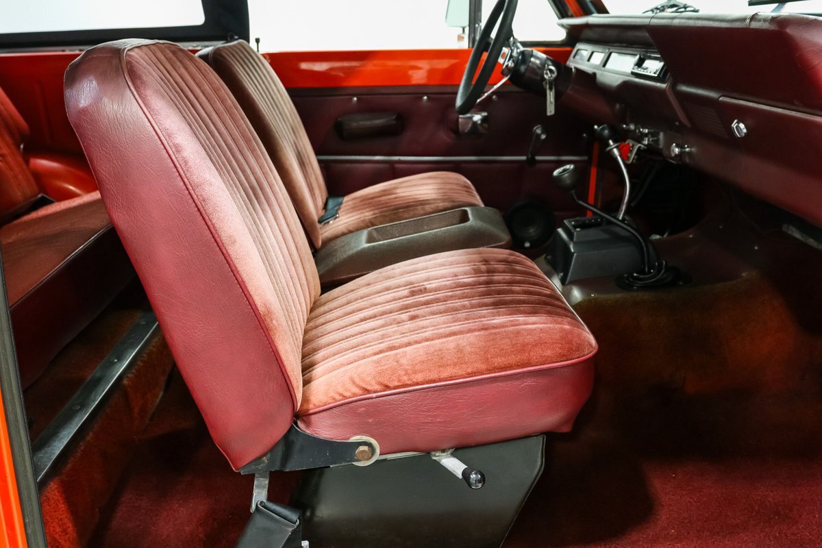 International-Scout-II-1978-SUV-16